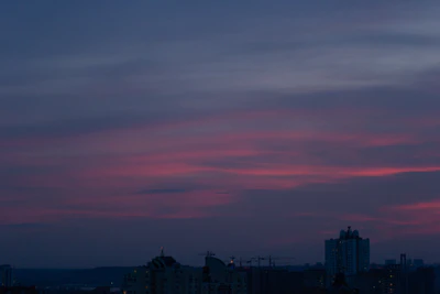 epic sunsets 356 — Descargar