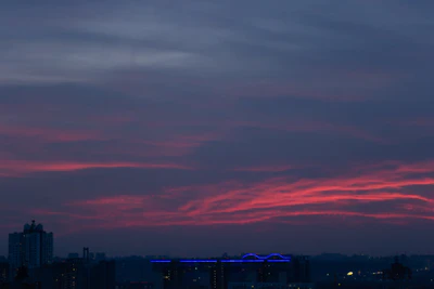epic sunsets 357 — Скачать