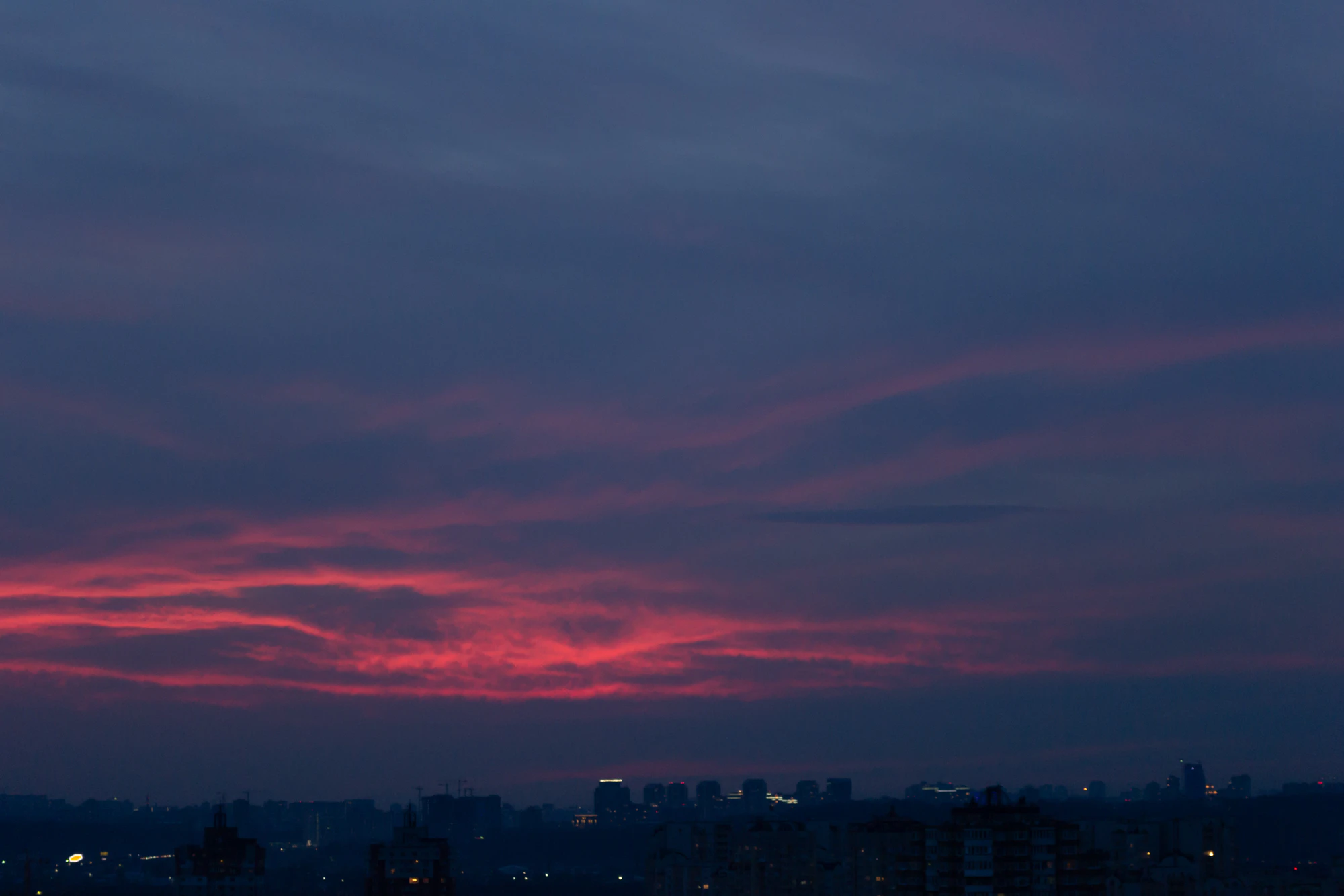 epic sunsets 358 — Скачать