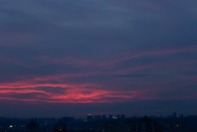 epic sunsets 358 — Скачать