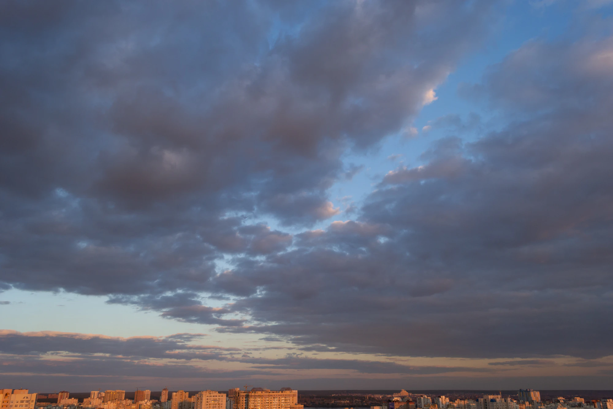 epic sunsets 359 — Descargar