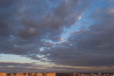 epic sunsets 359 — Descargar