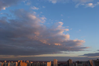 epic sunsets 360 — Скачать