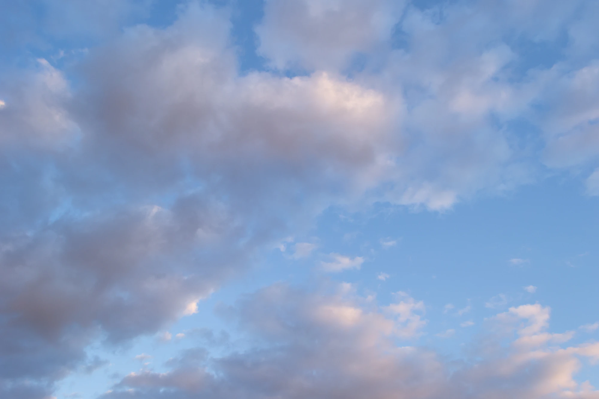 epic sunsets 361 — Скачать