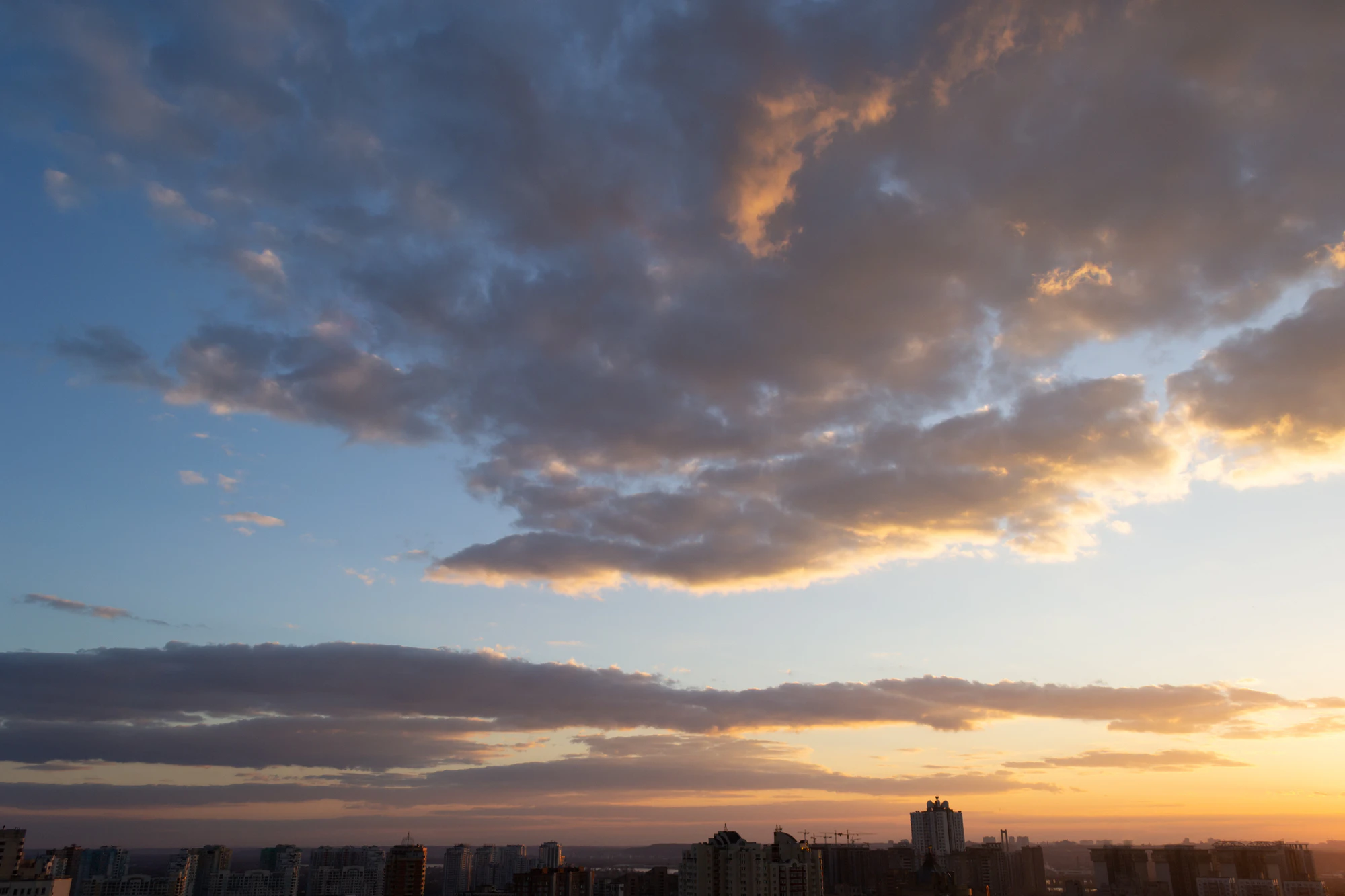 epic sunsets 362 — Descargar