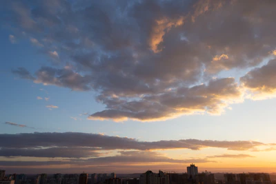 epic sunsets 362 — descargar