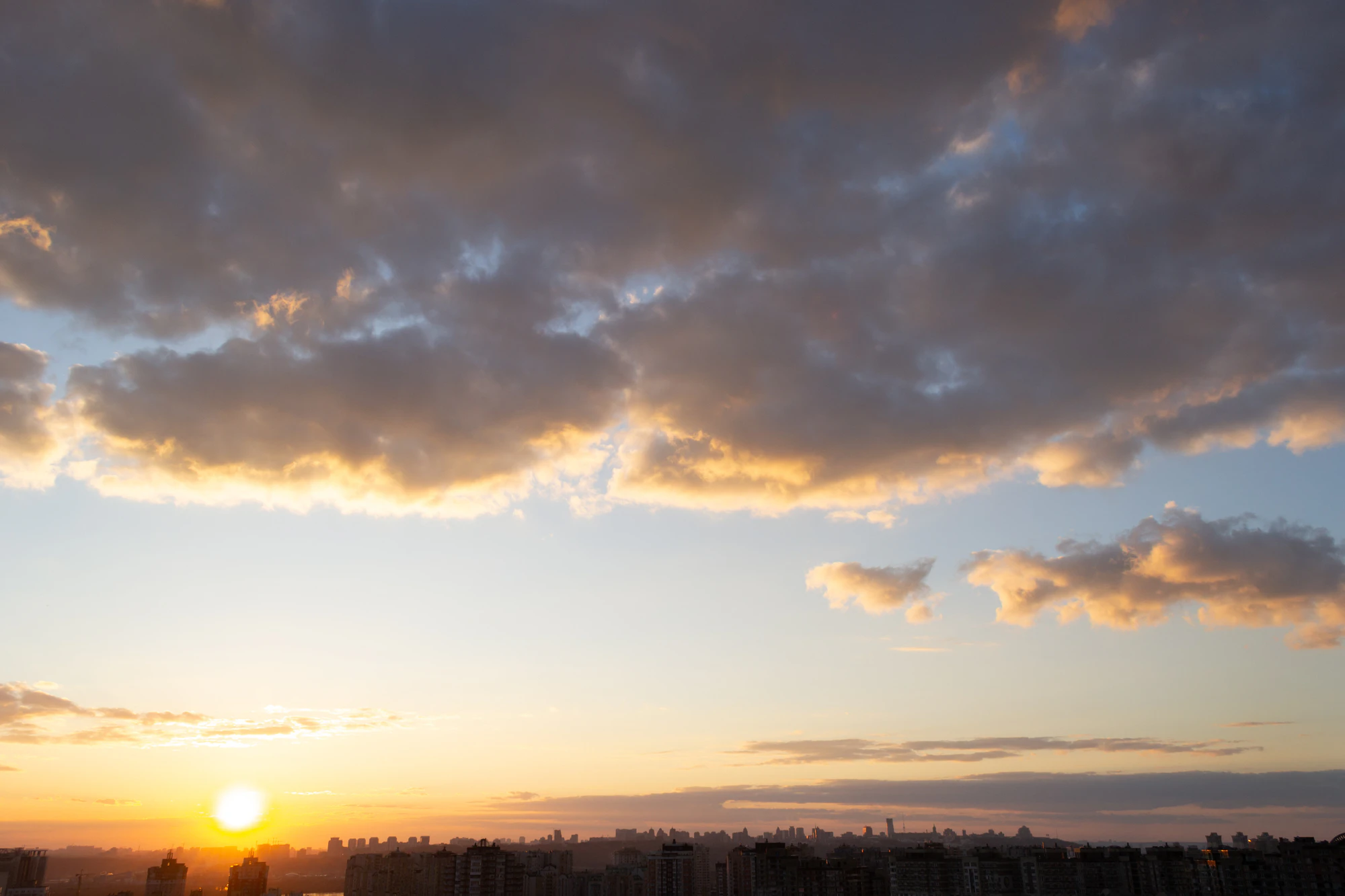 epic sunsets 363 — Descargar