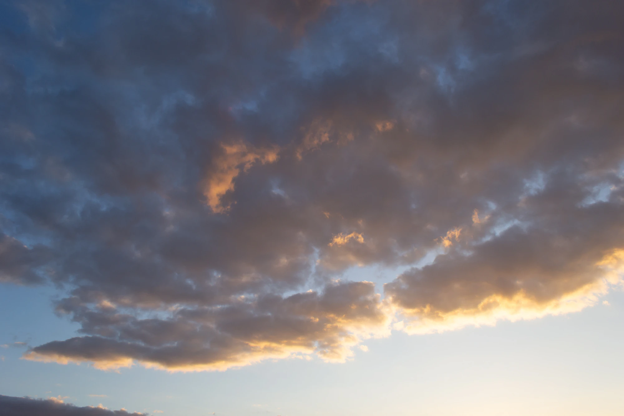 epic sunsets 364 — Descargar