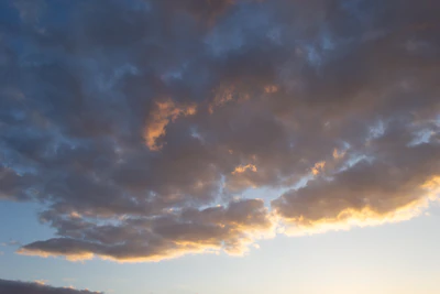 epic sunsets 364 — descargar