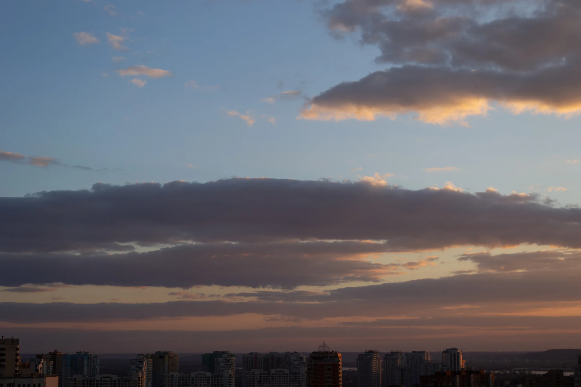 epic sunsets 365 — Скачать