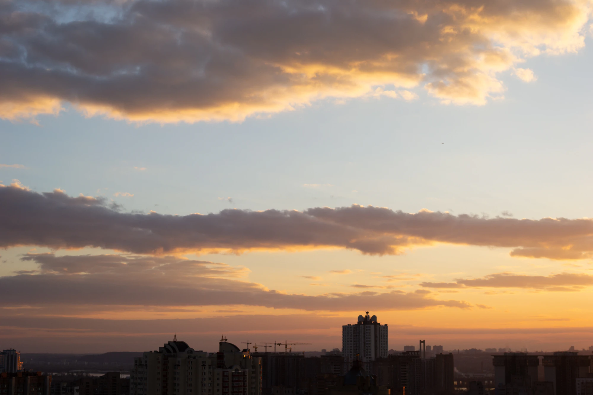 epic sunsets 366 — Скачать