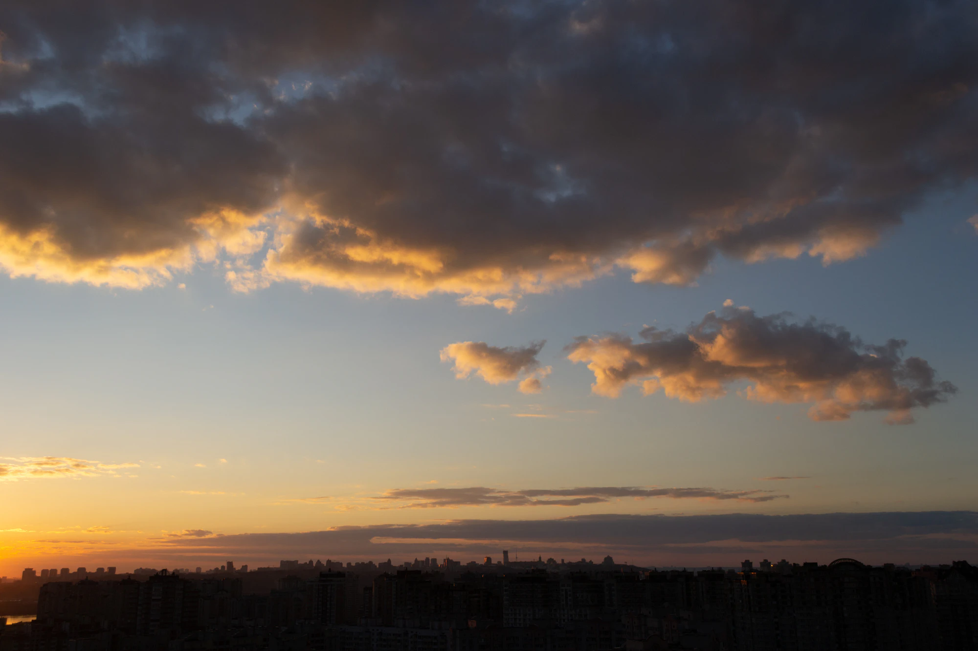 epic sunsets 367 — Descargar