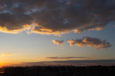 epic sunsets 367 — descargar