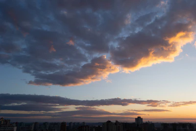 epic sunsets 368 — descargar