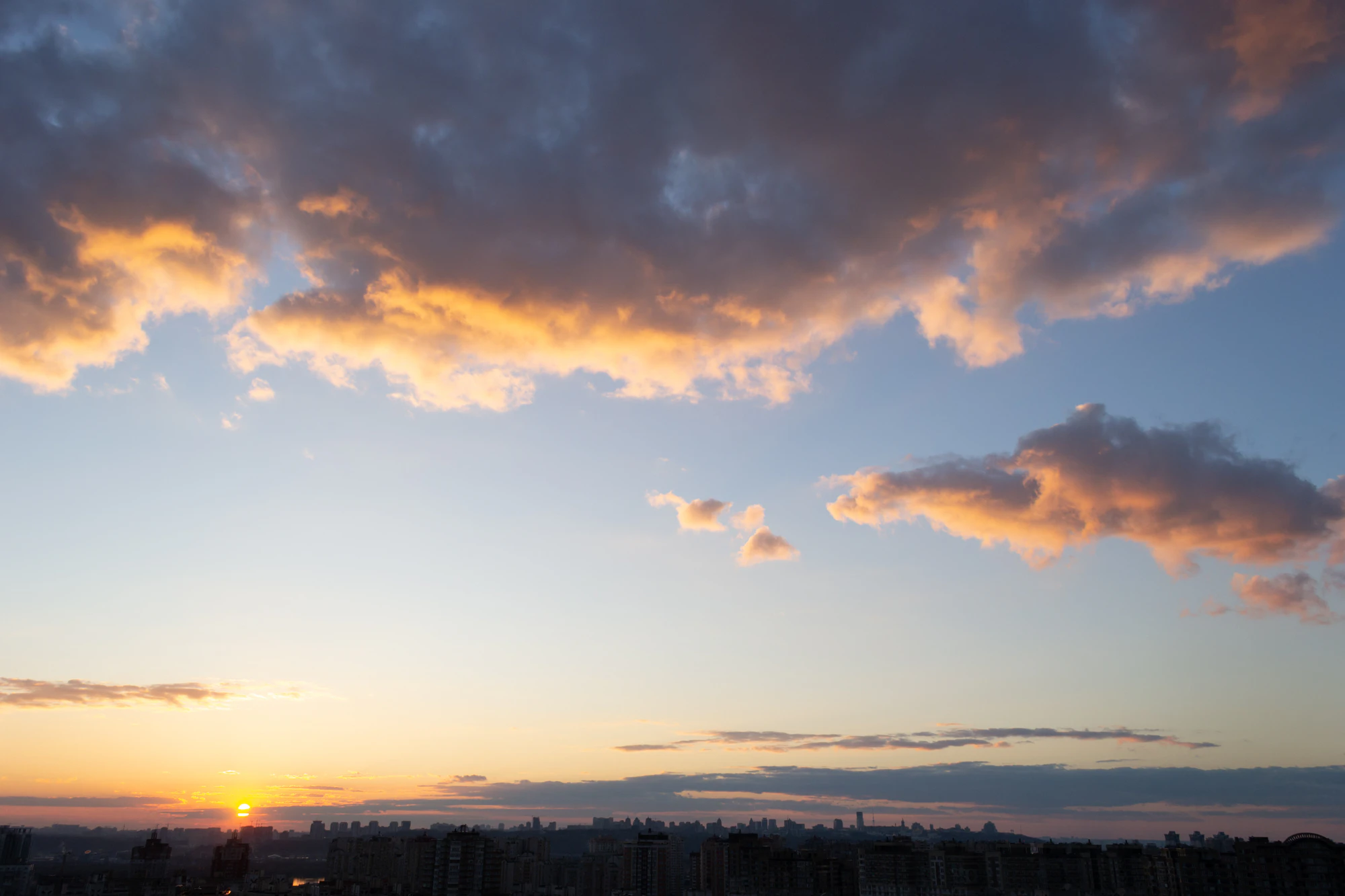 epic sunsets 369 — Скачать