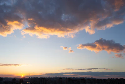 epic sunsets 369 — descargar