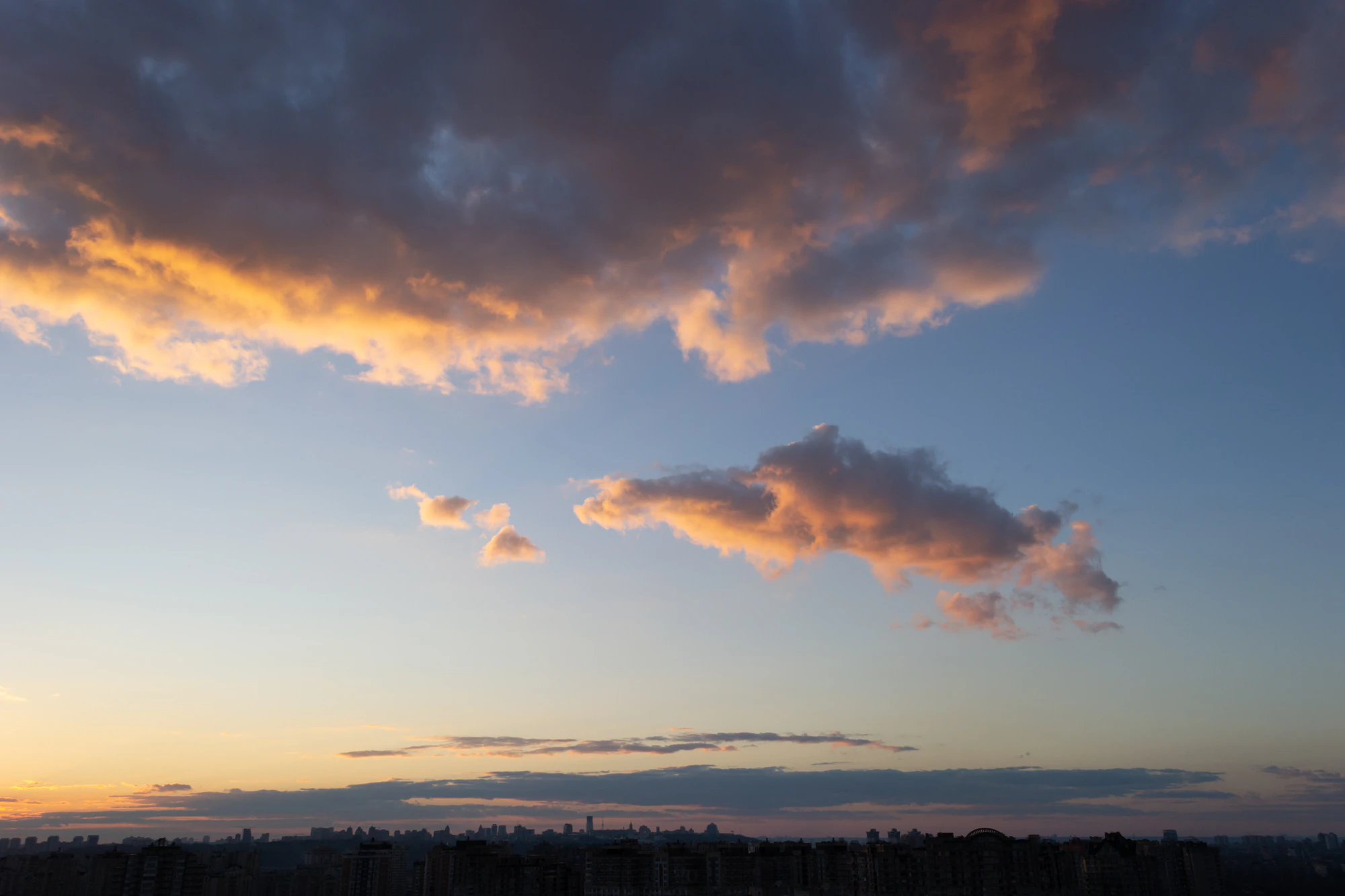 epic sunsets 370 — Скачать