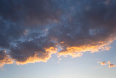 epic sunsets 371 — descargar