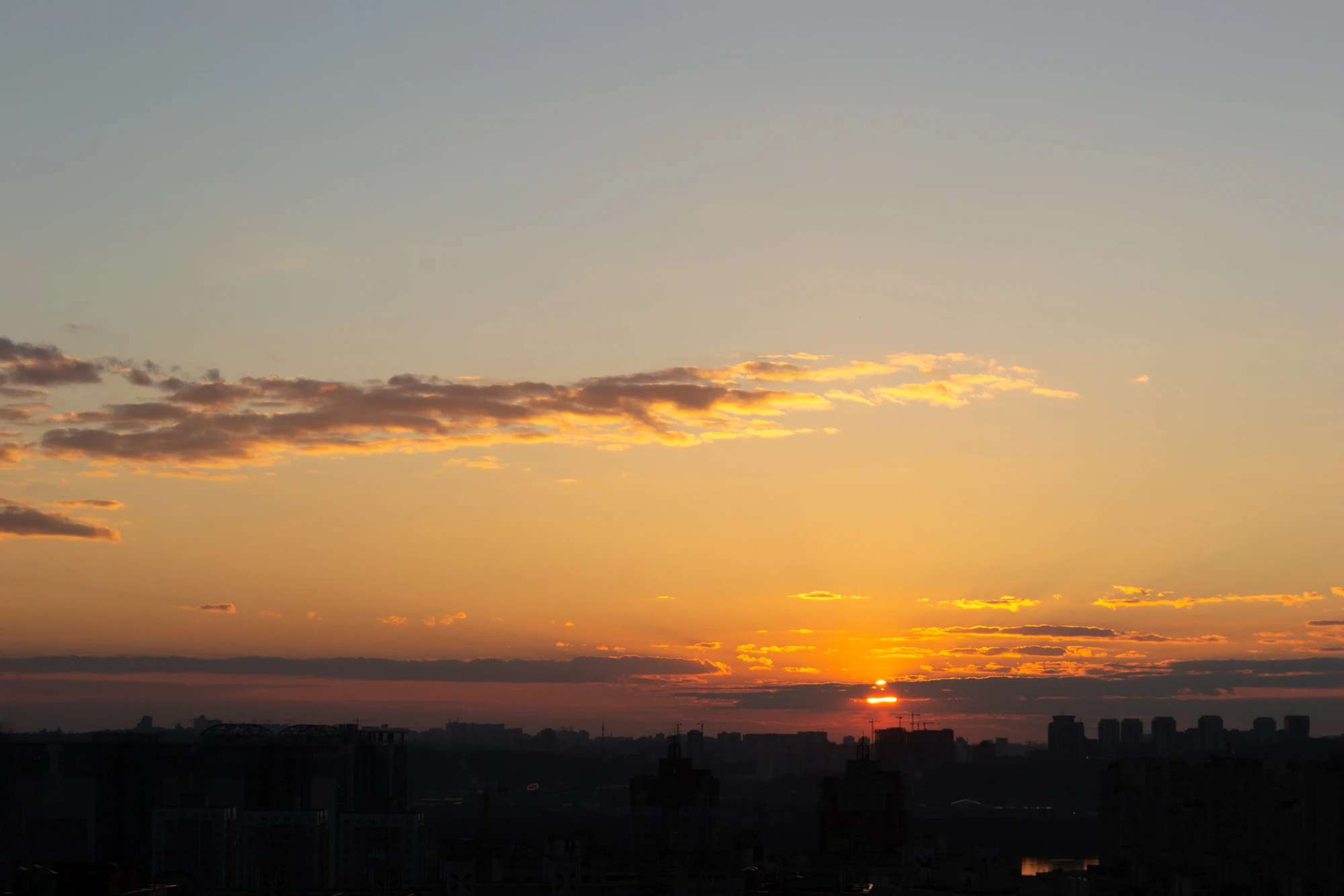 epic sunsets 372 — Скачать