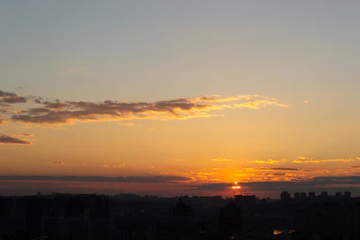 epic sunsets 372 — descargar