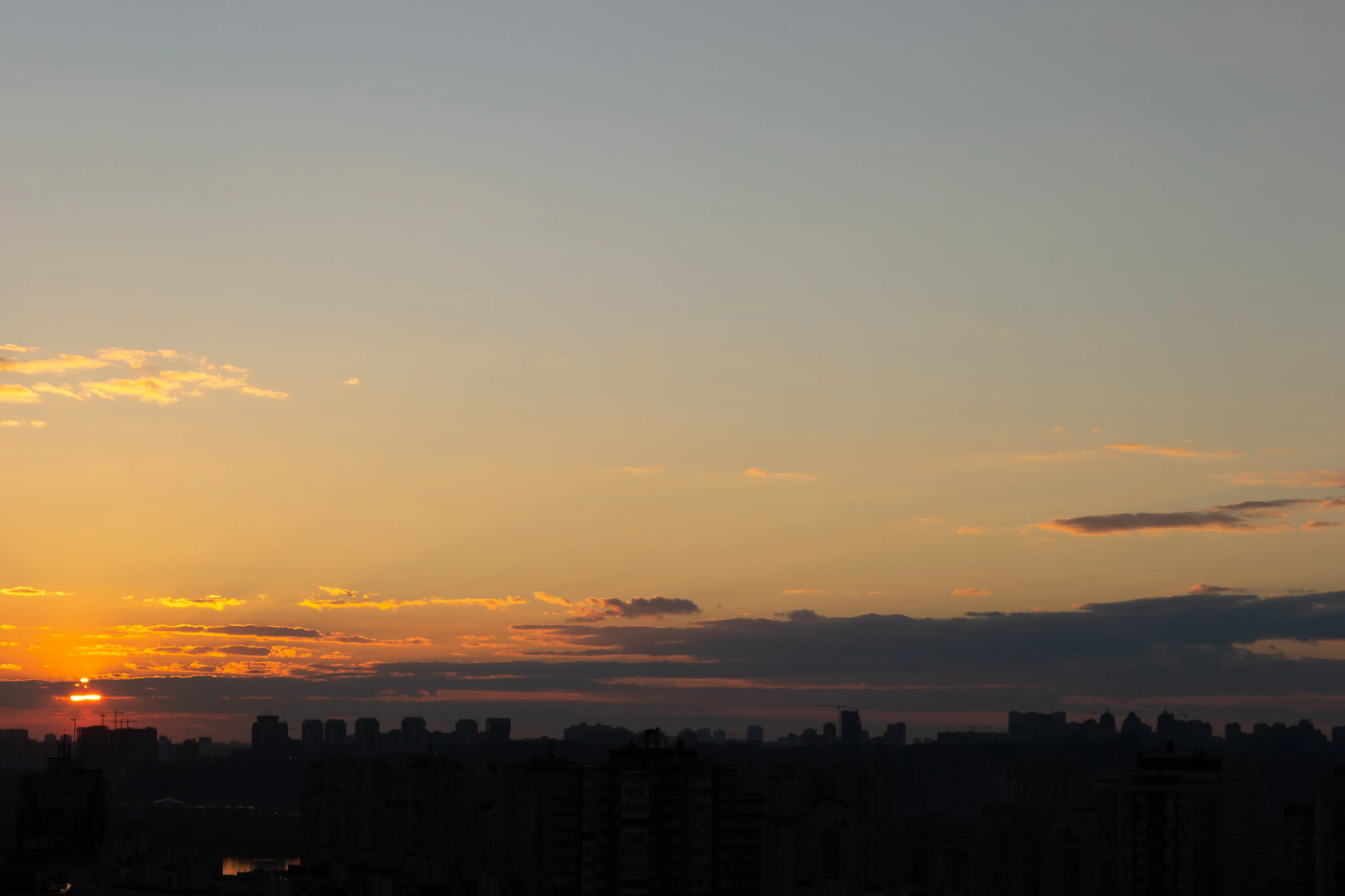 epic sunsets 373 — Скачать