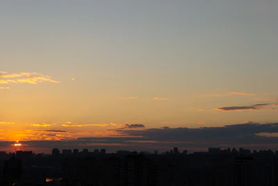 epic sunsets 373 — descargar