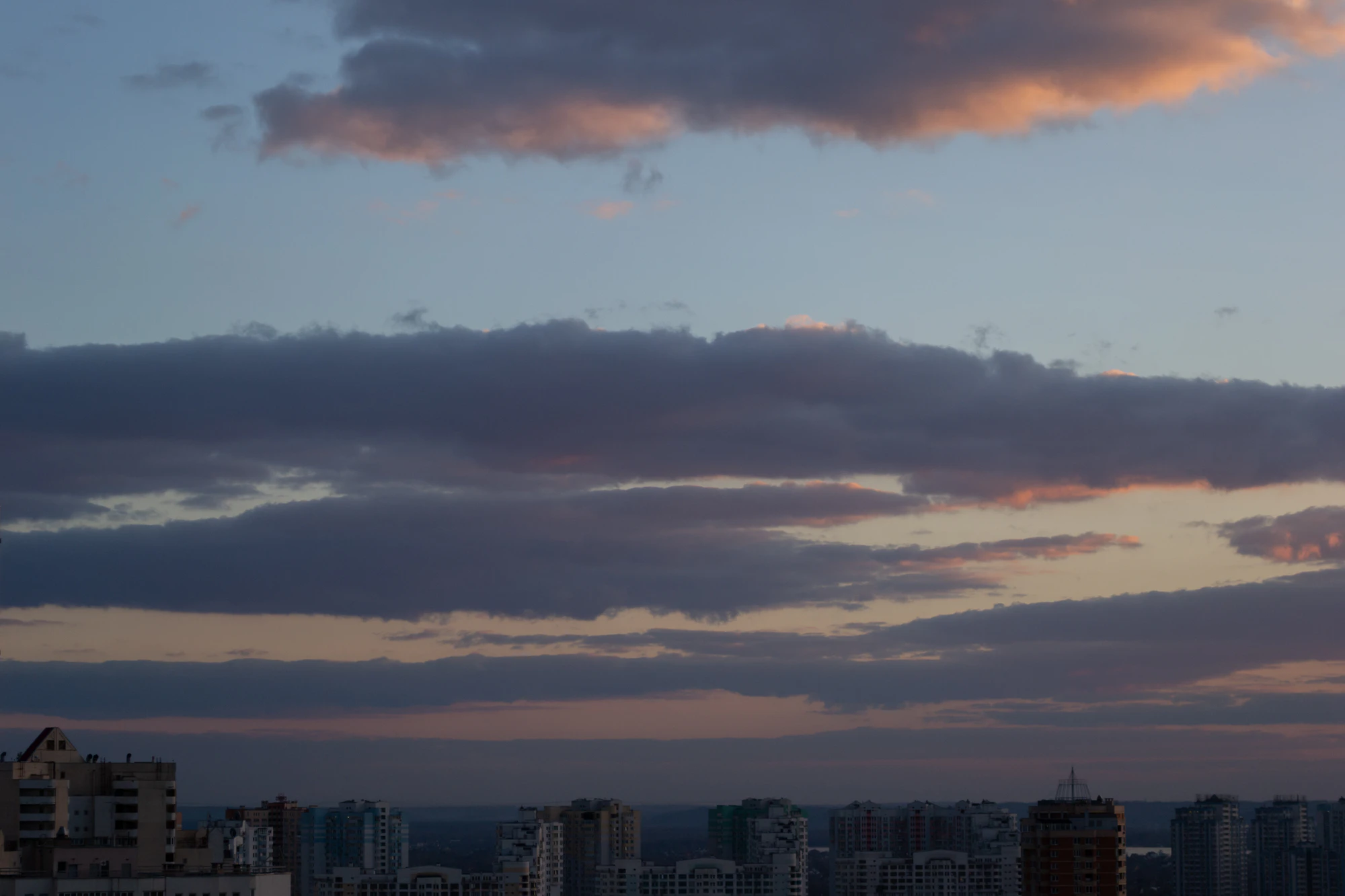 epic sunsets 374 — Скачать