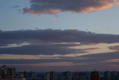 epic sunsets 374 — descargar