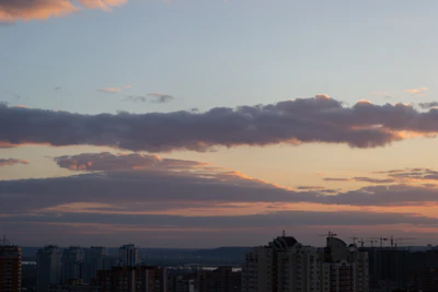 epic sunsets 375 — descargar