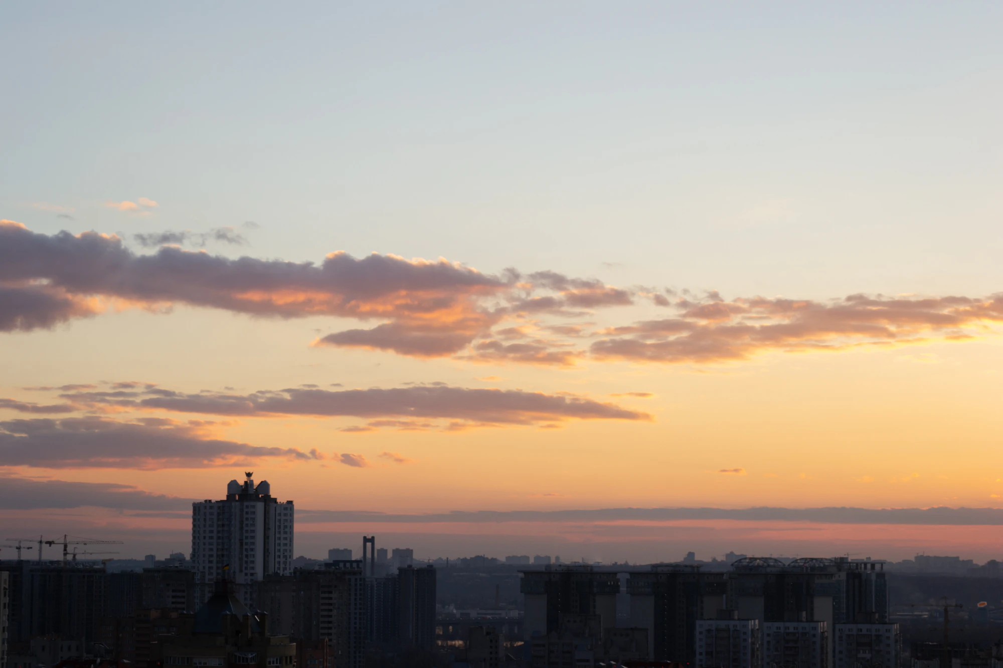 epic sunsets 376 — Скачать