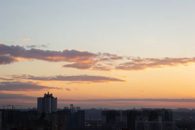 epic sunsets 376 — descargar