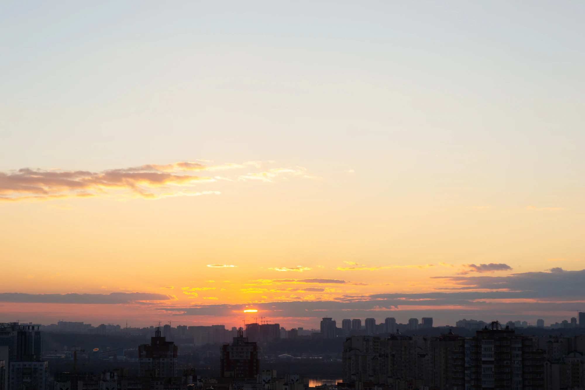 epic sunsets 377 — Descargar