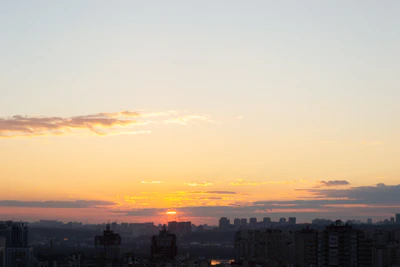 epic sunsets 377 — descargar