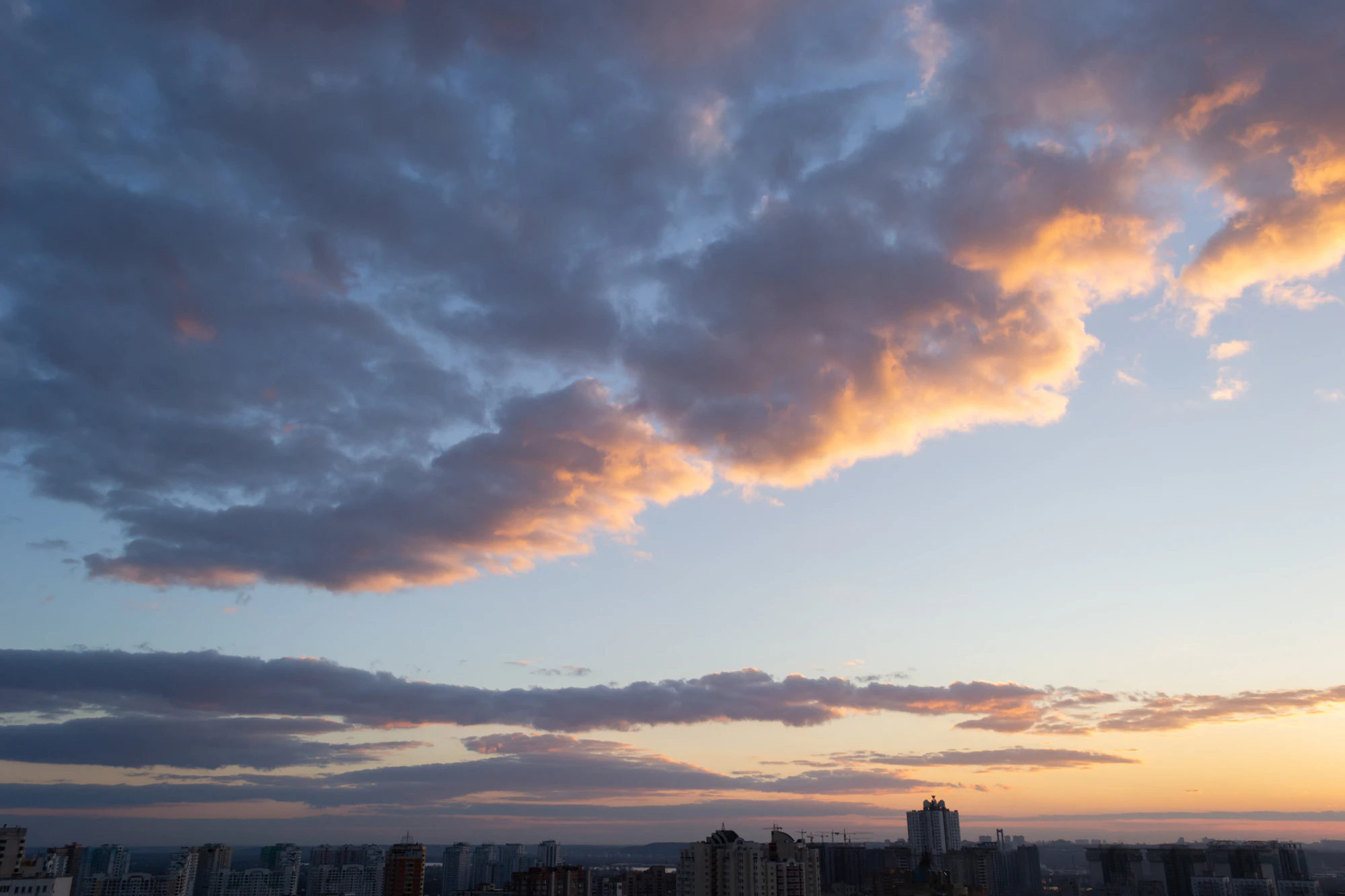 epic sunsets 378 — Скачать