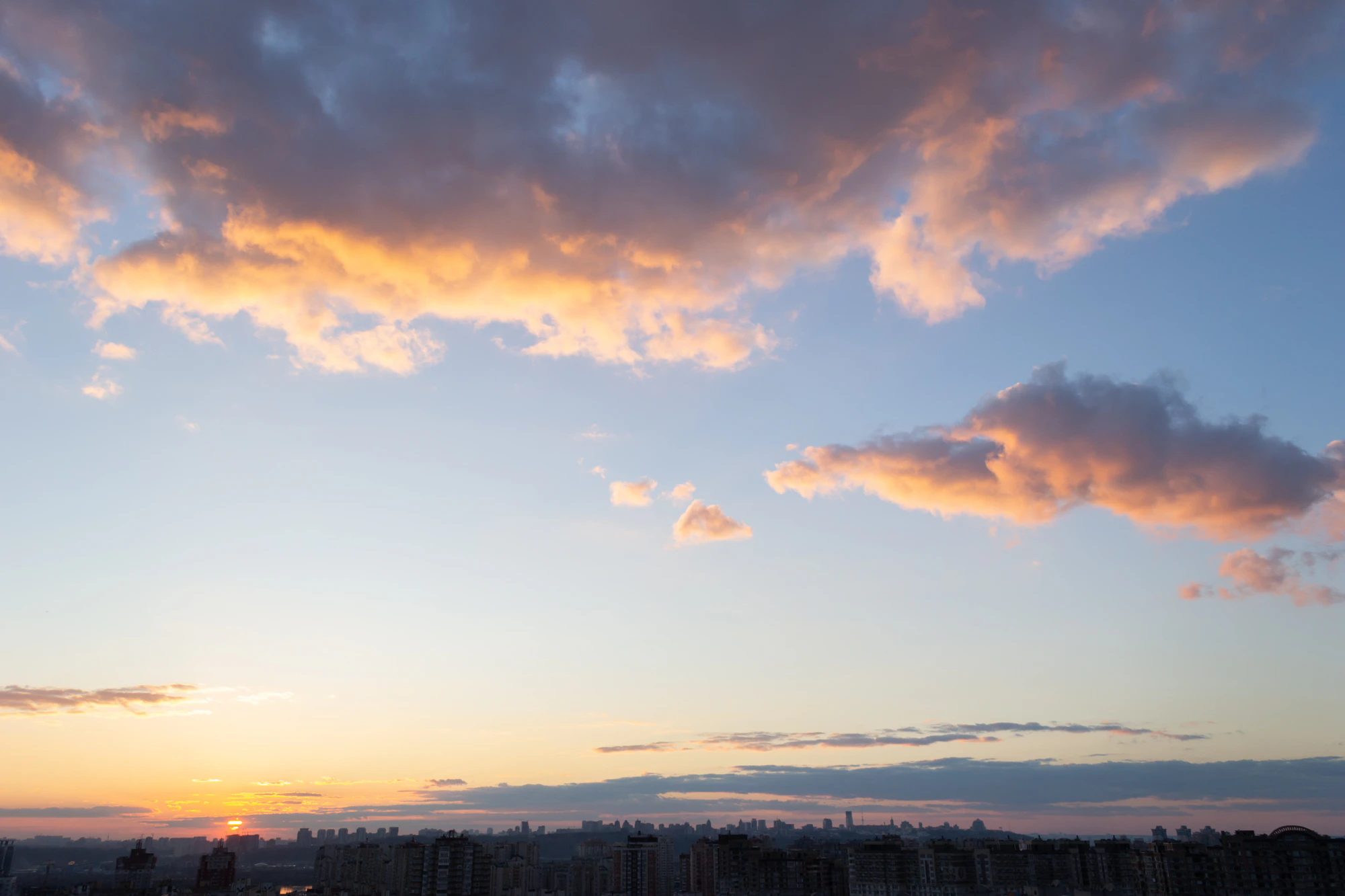 epic sunsets 379 — Скачать