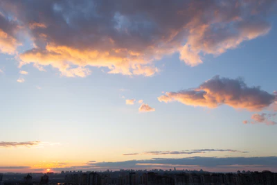 epic sunsets 379 — descargar