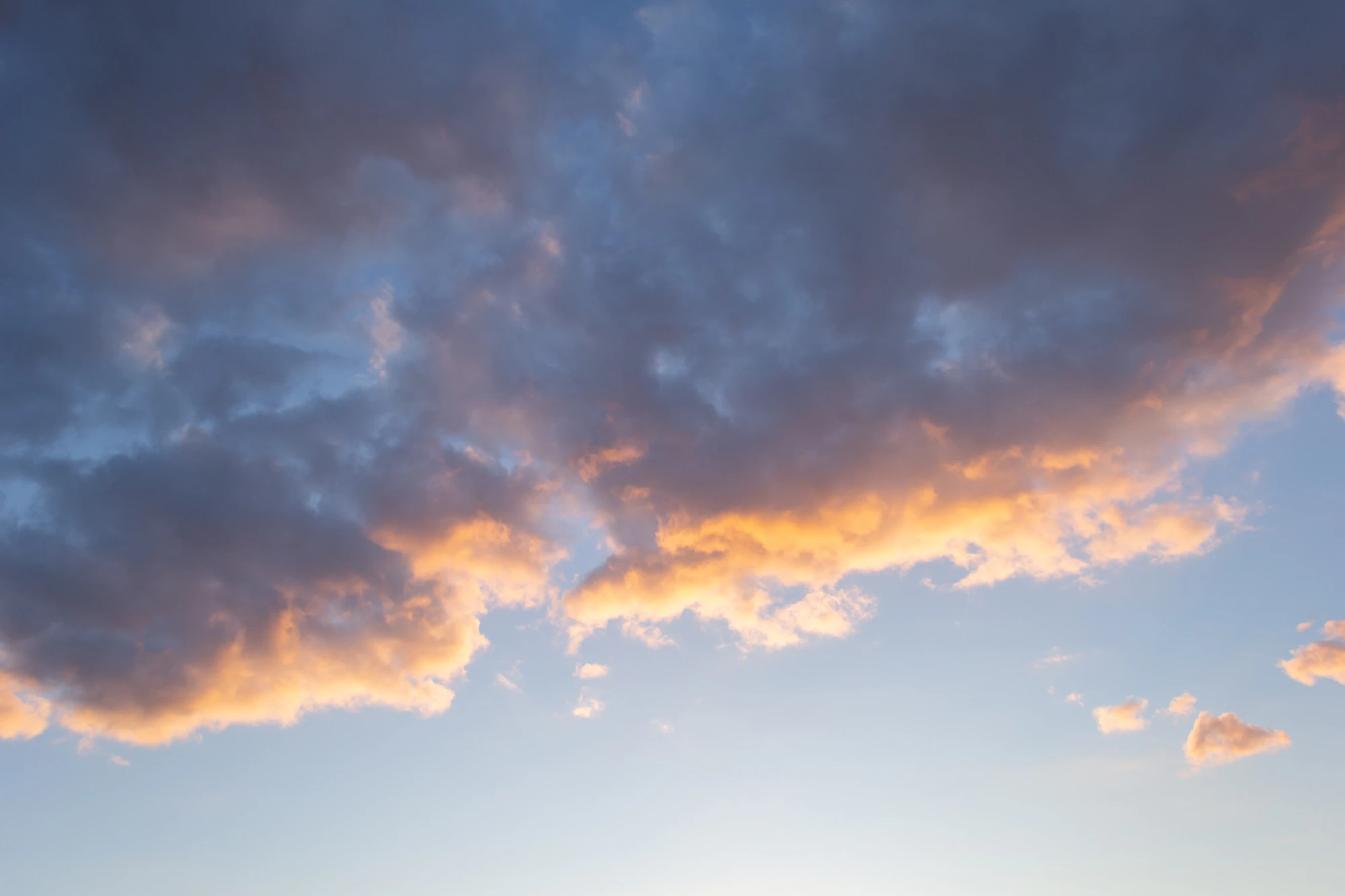 epic sunsets 380 — Скачать