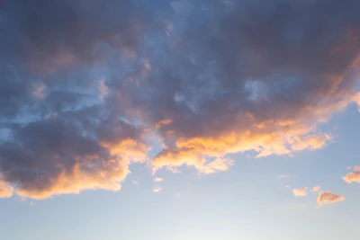 epic sunsets 380 — descargar