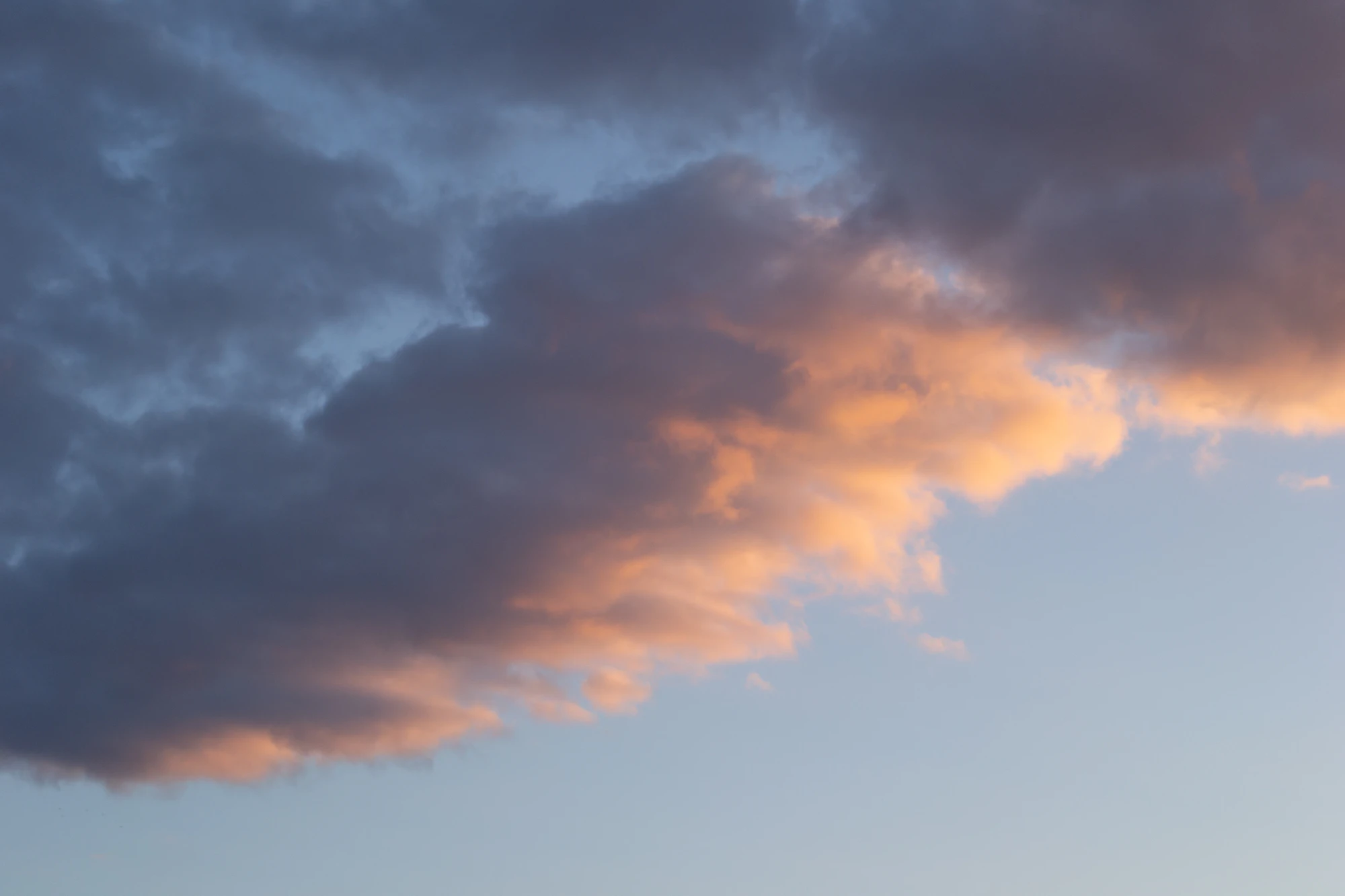 epic sunsets 381 — Descargar