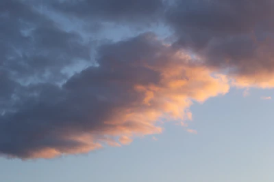 epic sunsets 381 — descargar