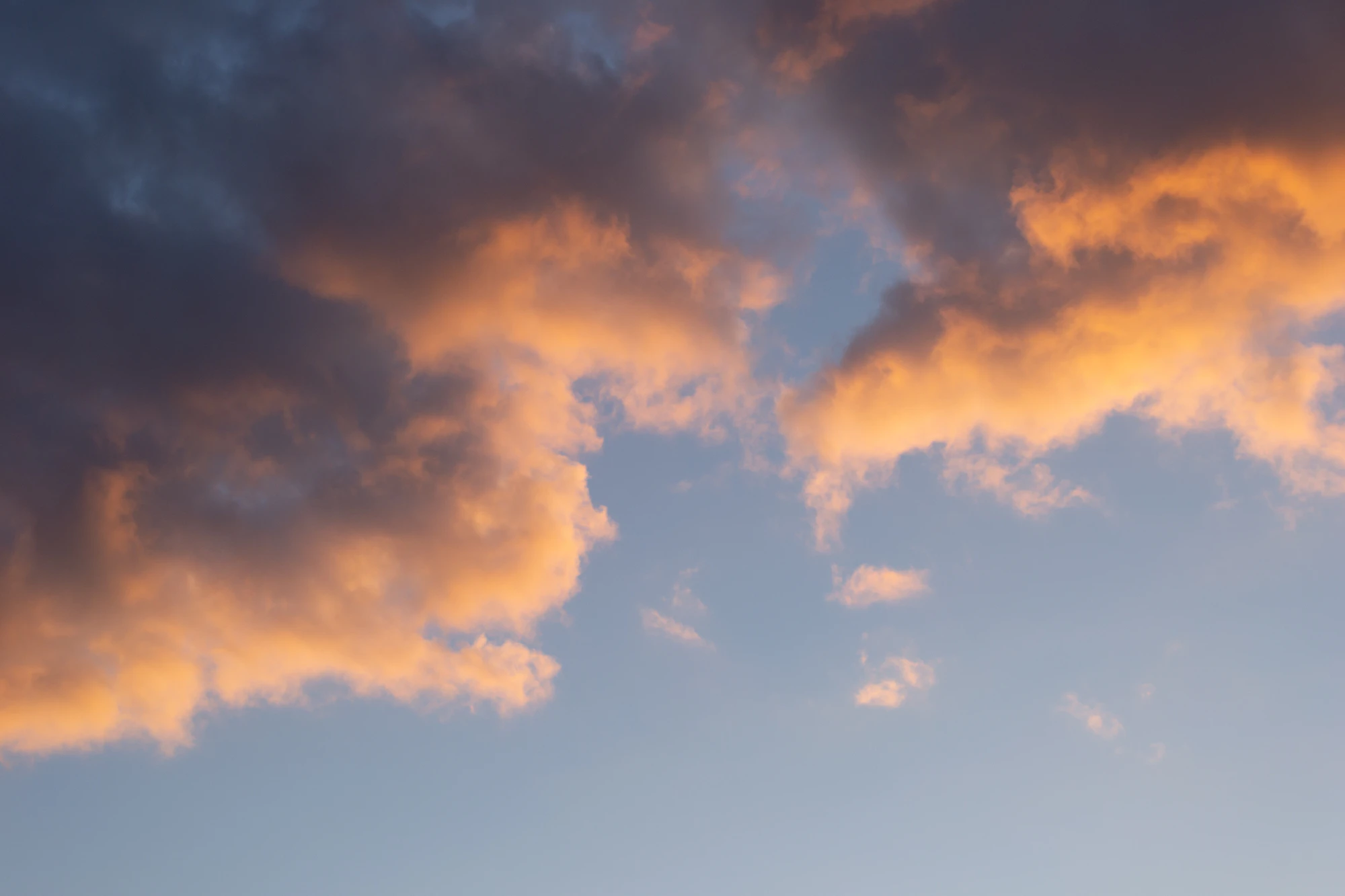 epic sunsets 382 — Скачать