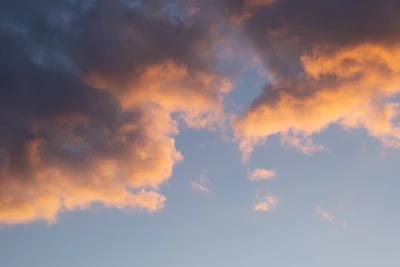 epic sunsets 382 — descargar