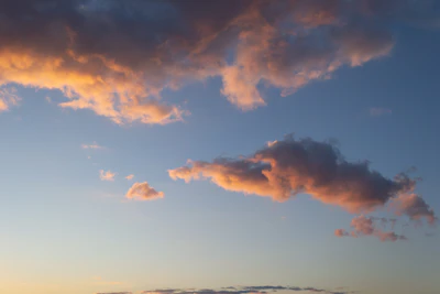 epic sunsets 383 — descargar