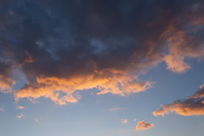 epic sunsets 384 — descargar