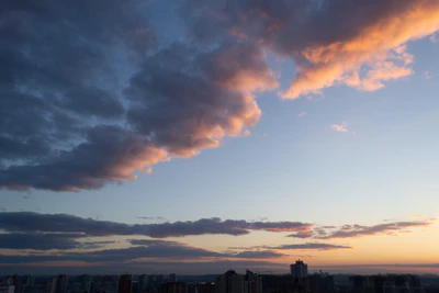 epic sunsets 385 — descargar