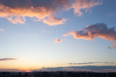 epic sunsets 386 — descargar