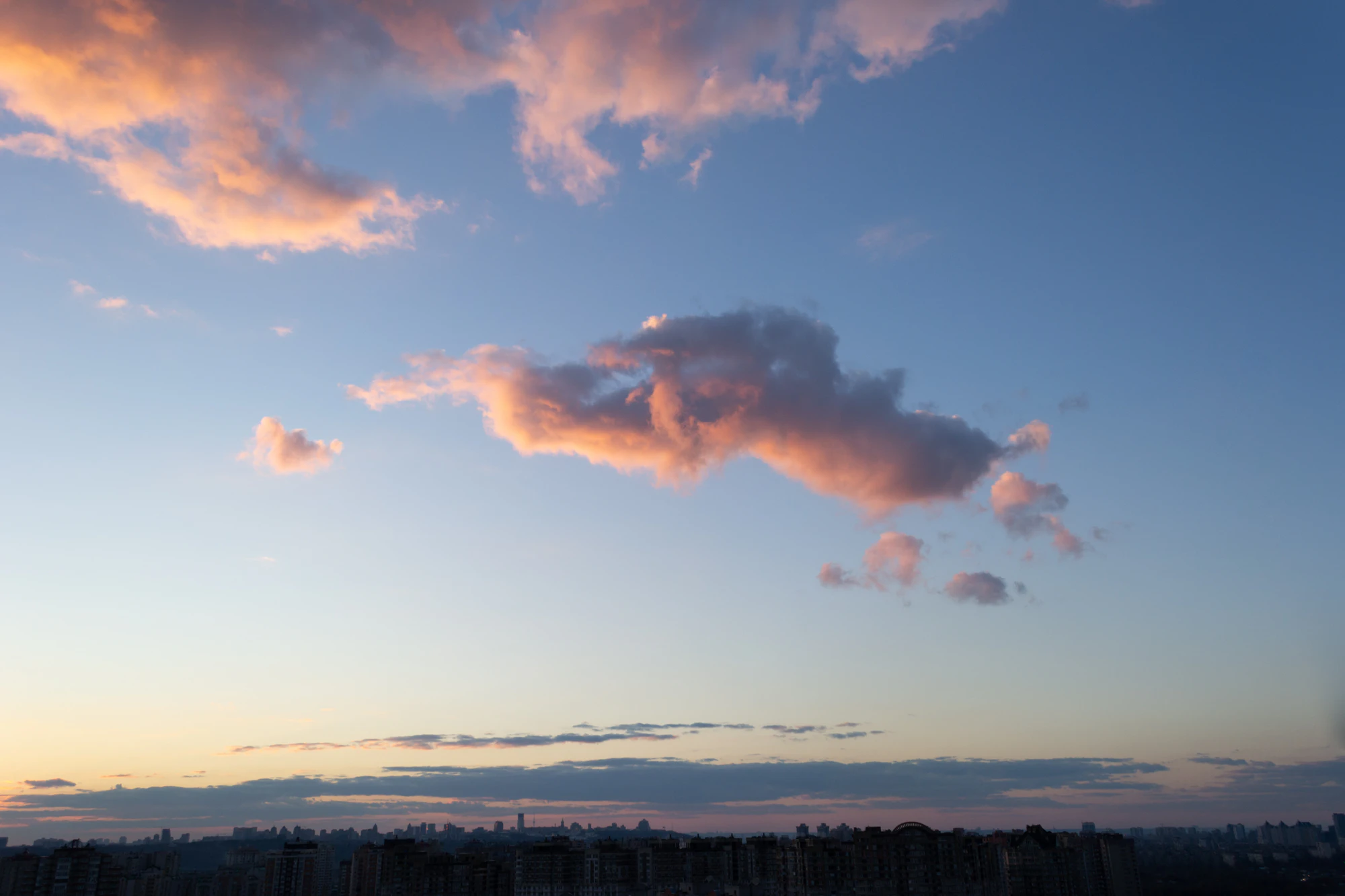 epic sunsets 387 — Скачать