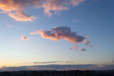 epic sunsets 387 — descargar