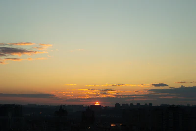 epic sunsets 388 — descargar