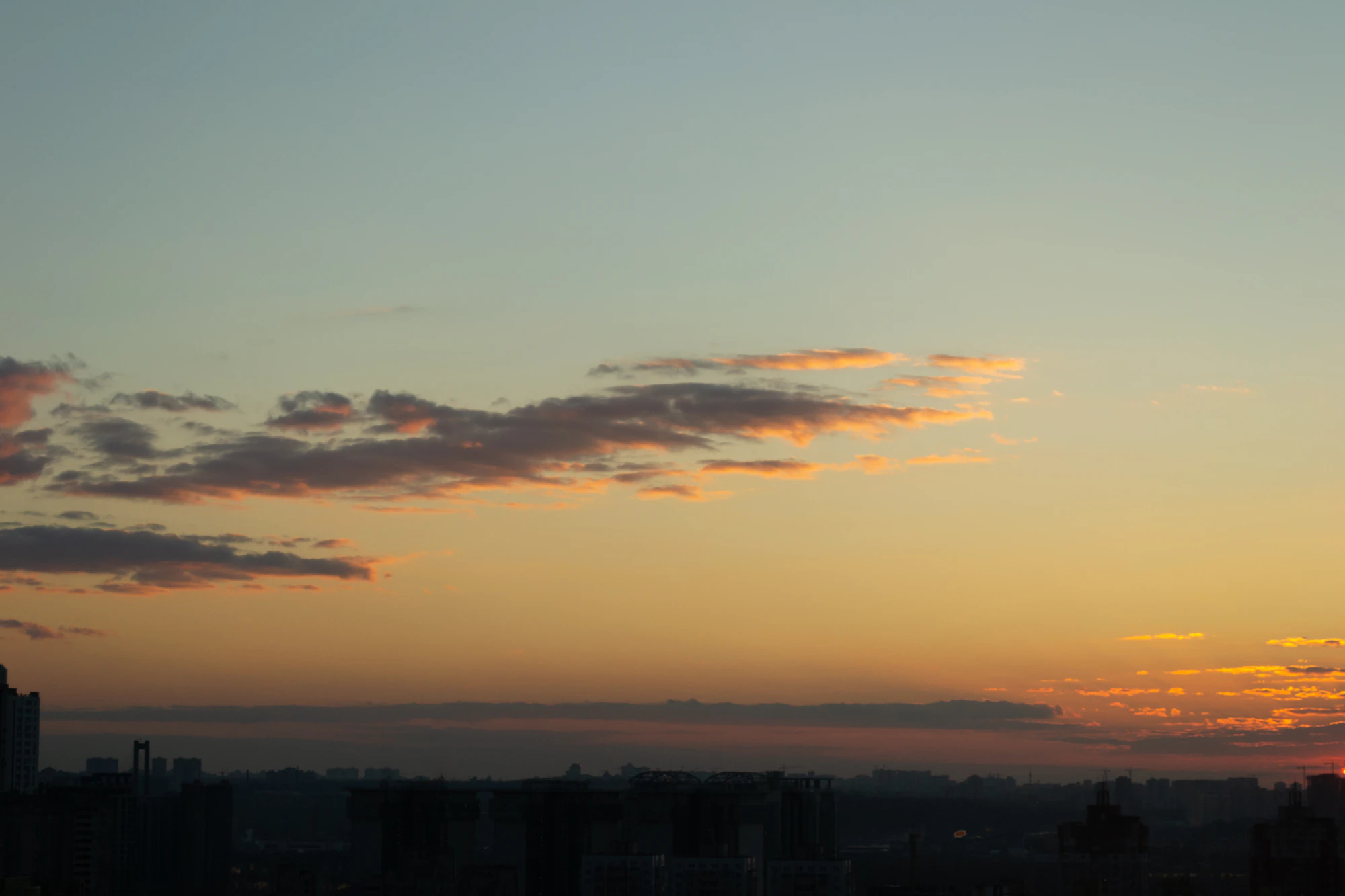 epic sunsets 389 — Descargar